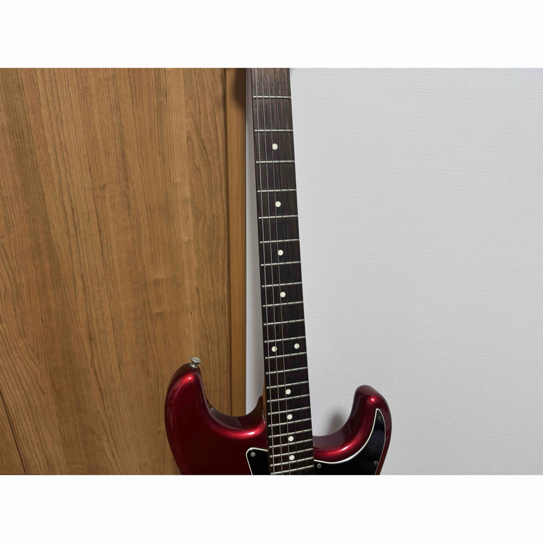 Bill Lawrence ビルローレンス SSH 美品 エレキギター Bill Lawrence ビルローレンス SSH 美品 エレキギター