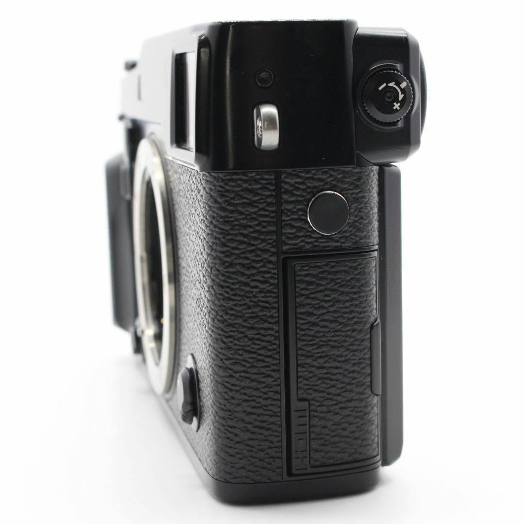 ☆美品☆FUJIFILM X-Pro2 ボディ ☆美品☆FUJIFILM X-Pro2 ボディ