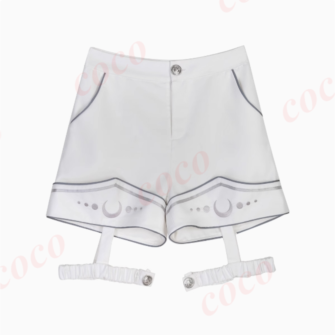 オリジナルlolita洋服コスプレサブカル暗黒系ロリィタ L315＃