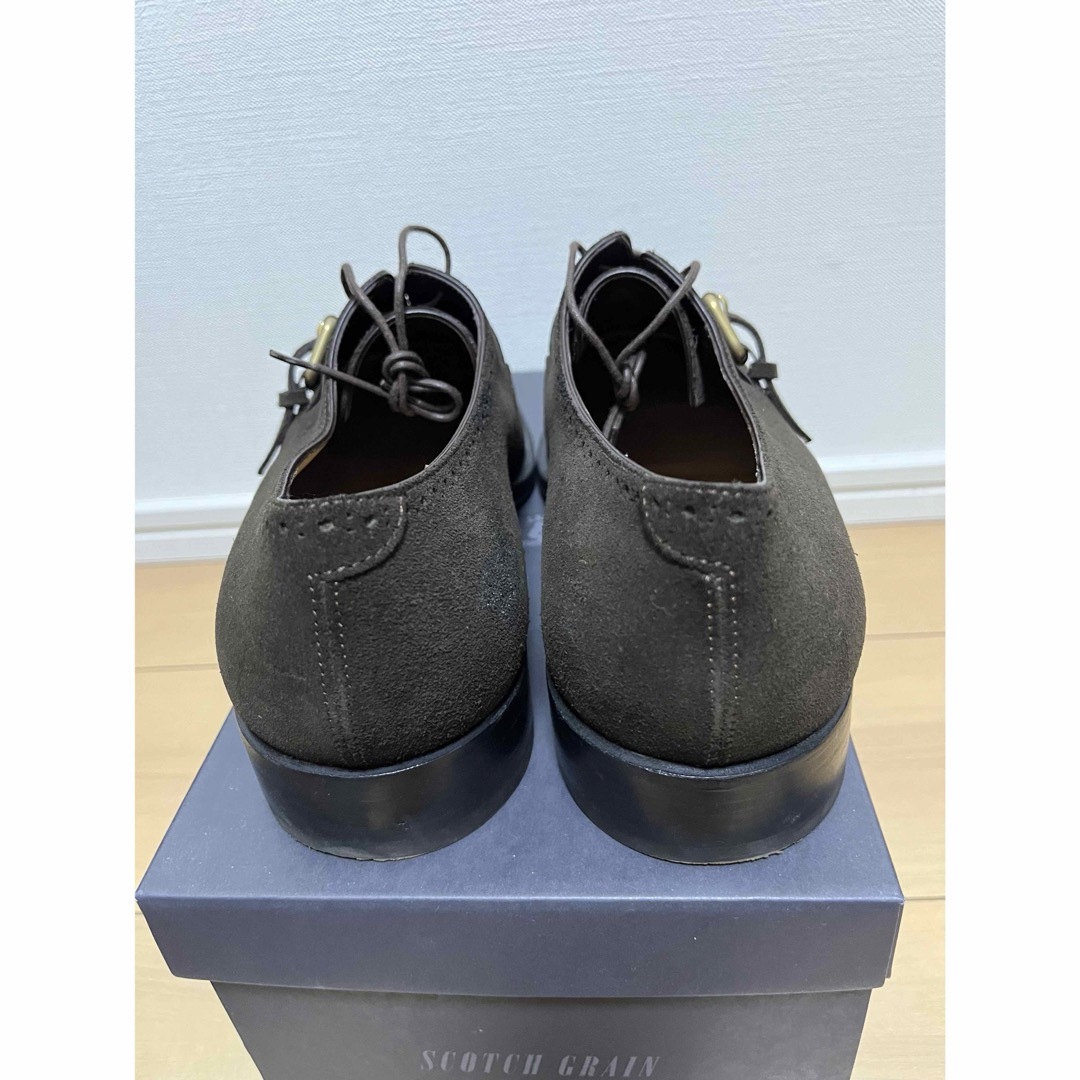 LOUIS VUITTON - (美品/サイズ8.5)ルイヴィトン(louisvuitton LOUIS VUITTON - (美品/サイズ8.5)ルイヴィトン(louisvuitton