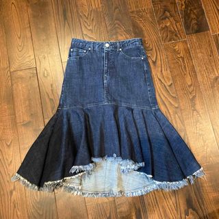CECIL McBEE(スカート)のフリマアイテム一覧 CECIL McBEE(スカート)のフリマアイテム一覧