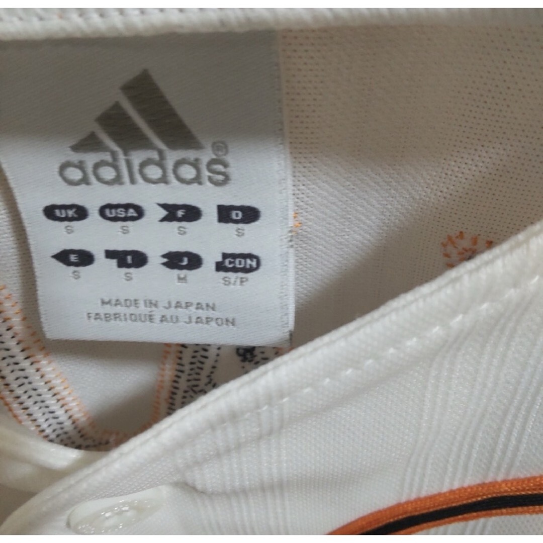 adidas - 読売ジャイアンツ 坂本勇人 ユニフォーム M168〜の通販 adidas - 読売ジャイアンツ 坂本勇人 ユニフォーム M168〜の通販