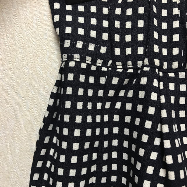 ROJITA(ロジータ)のロジータ スカート レディースのスカート(ひざ丈スカート)の商品写真