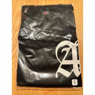 ロンT(Tシャツ/カットソー(七分/長袖))