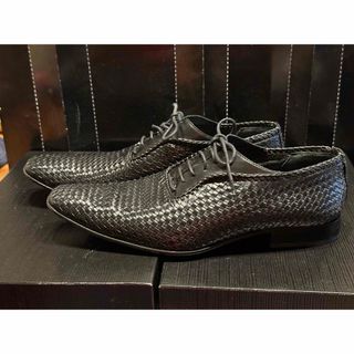 Bally(ドレス/ビジネス)のフリマアイテム一覧 Bally(ドレス/ビジネス)のフリマアイテム一覧