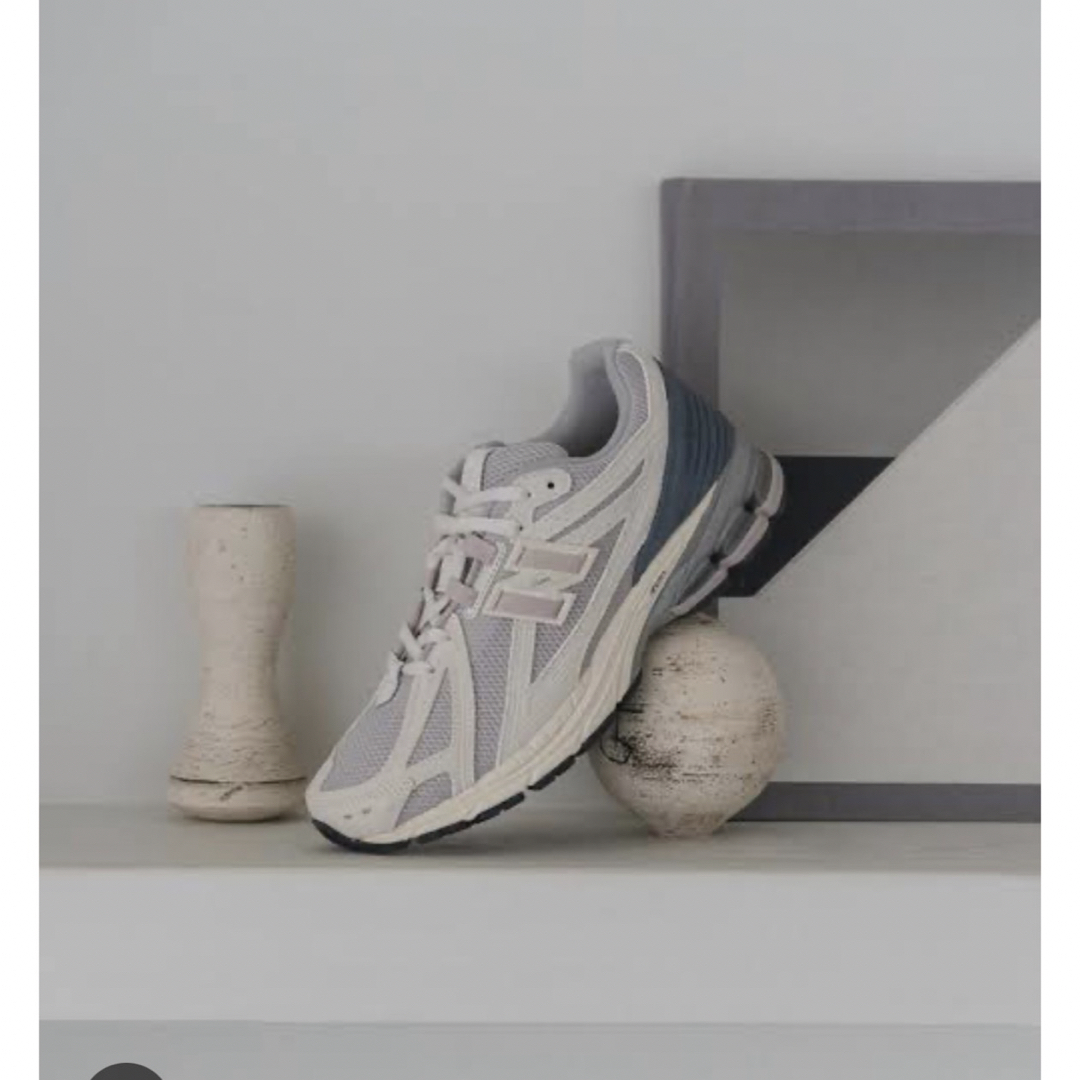 NEW BALANCE 限定モデル M1906FH iena 新品 NEW BALANCE 限定モデル M1906FH iena 新品