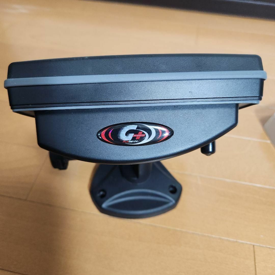 SAMYUNG NF560 魚群探知機 GPSプロッター 5.6インチ カラーの SAMYUNG NF560 魚群探知機 GPSプロッター 5.6インチ カラーの