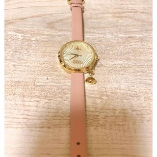 Vivienne Westwood(腕時計)のフリマアイテム一覧 Vivienne Westwood(腕時計)のフリマアイテム一覧