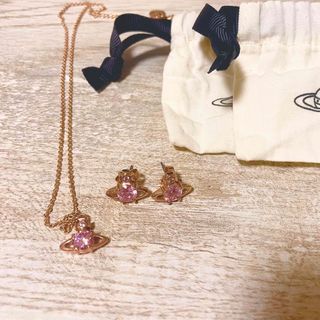 Vivienne Westwood(ネックレス)のフリマアイテム一覧 Vivienne Westwood(ネックレス)のフリマアイテム一覧
