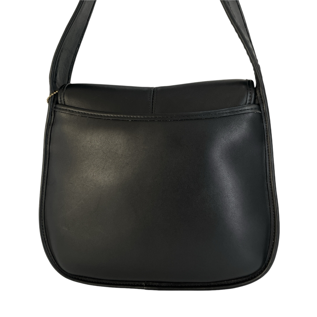 COACH - 美品 オールドコーチ ショルダーバッグ エルゴ 斜めがけ COACH - 美品 オールドコーチ ショルダーバッグ エルゴ 斜めがけ