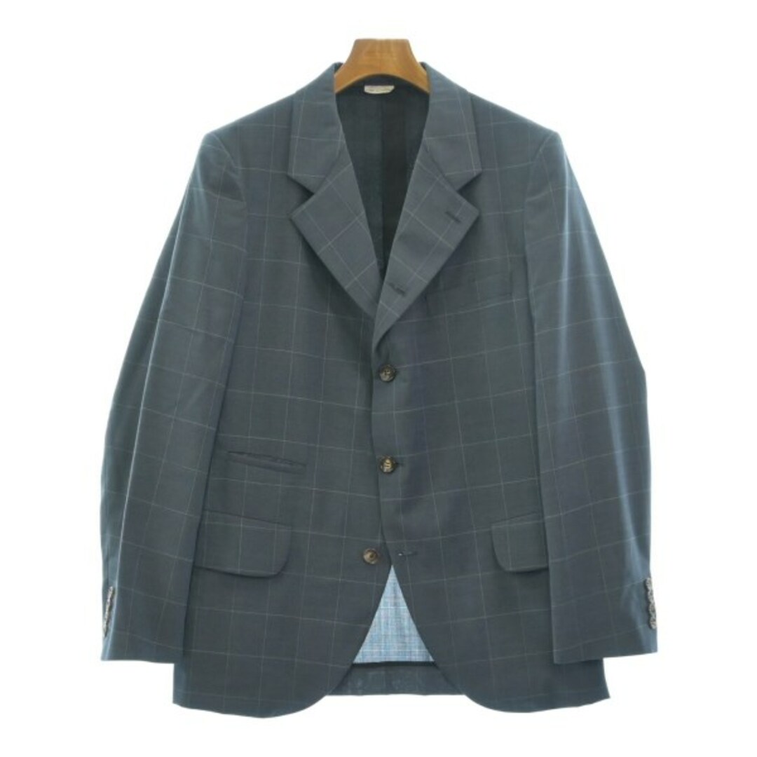 COMME des GARCONS HOMME DEUX - COMME des GARCONS HOMME DEUX COMME des GARCONS HOMME DEUX - COMME des GARCONS HOMME DEUX