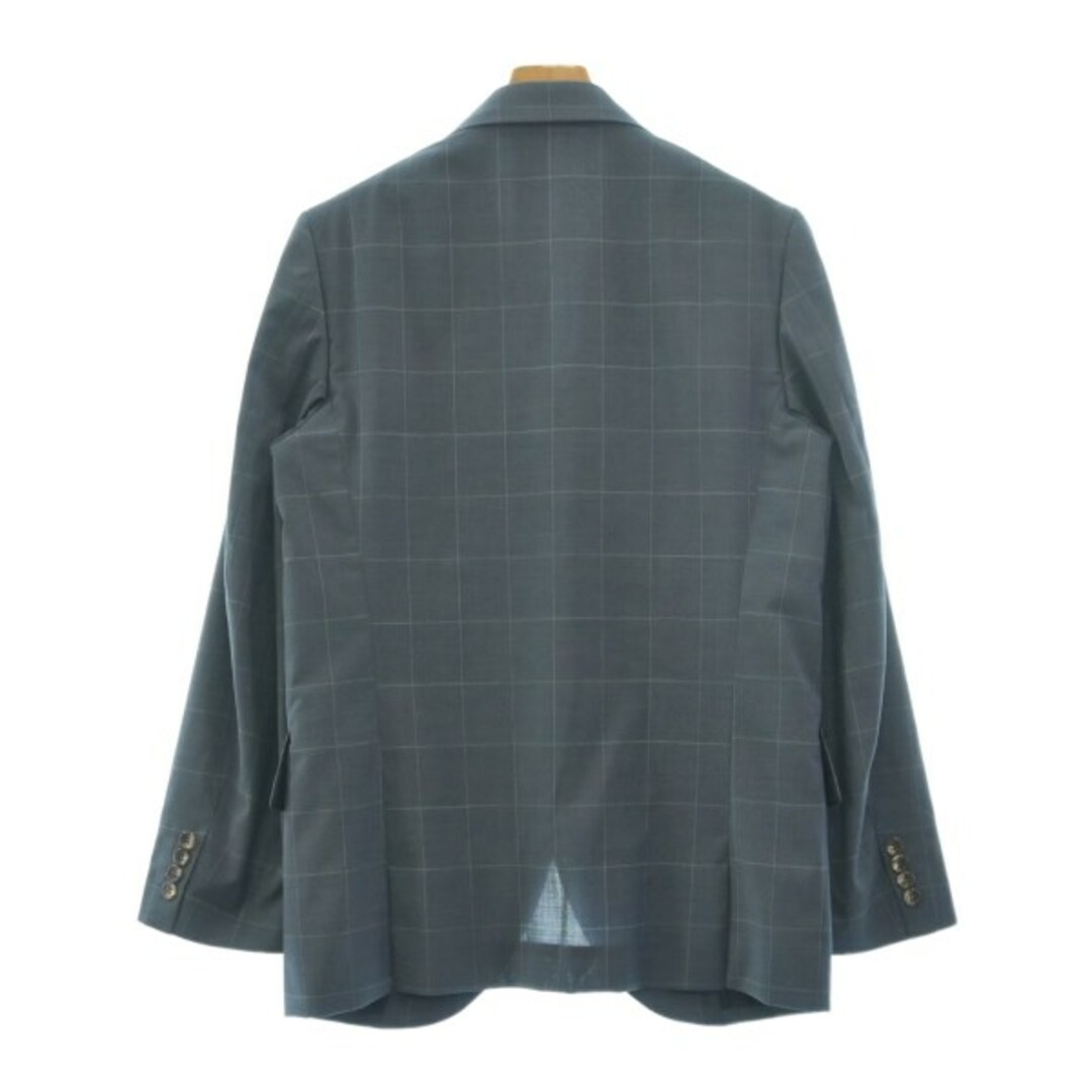 COMME des GARCONS HOMME DEUX - COMME des GARCONS HOMME DEUX COMME des GARCONS HOMME DEUX - COMME des GARCONS HOMME DEUX
