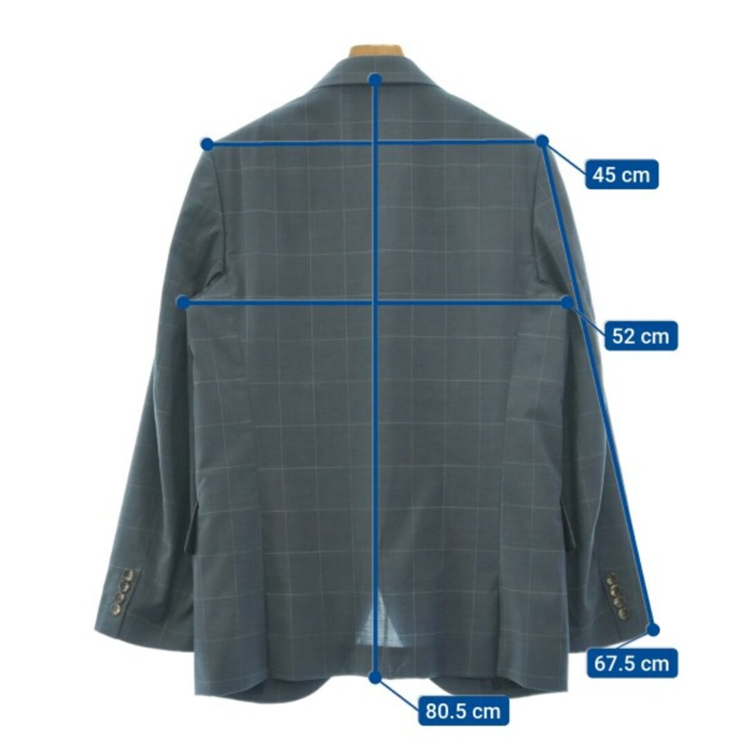 COMME des GARCONS HOMME DEUX - COMME des GARCONS HOMME DEUX COMME des GARCONS HOMME DEUX - COMME des GARCONS HOMME DEUX