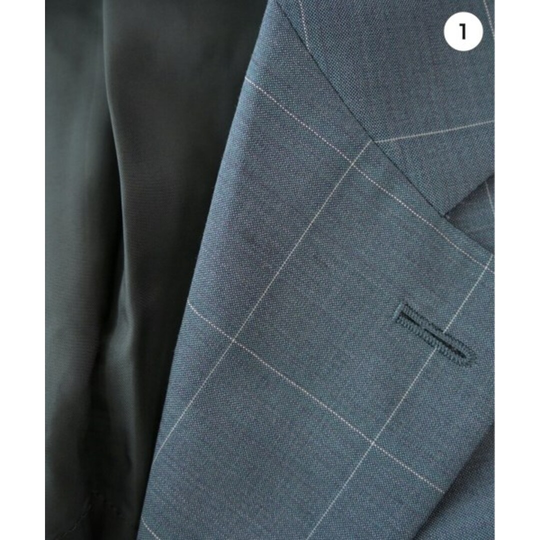 COMME des GARCONS HOMME DEUX - COMME des GARCONS HOMME DEUX COMME des GARCONS HOMME DEUX - COMME des GARCONS HOMME DEUX