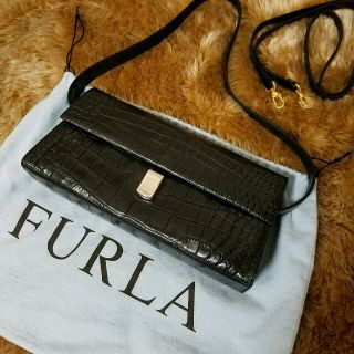 フルラ(Furla)のタカタカ様専用　FURLA バッグ(ショルダーバッグ)