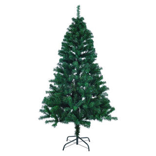 クリスマスツリー 180cm(置物)