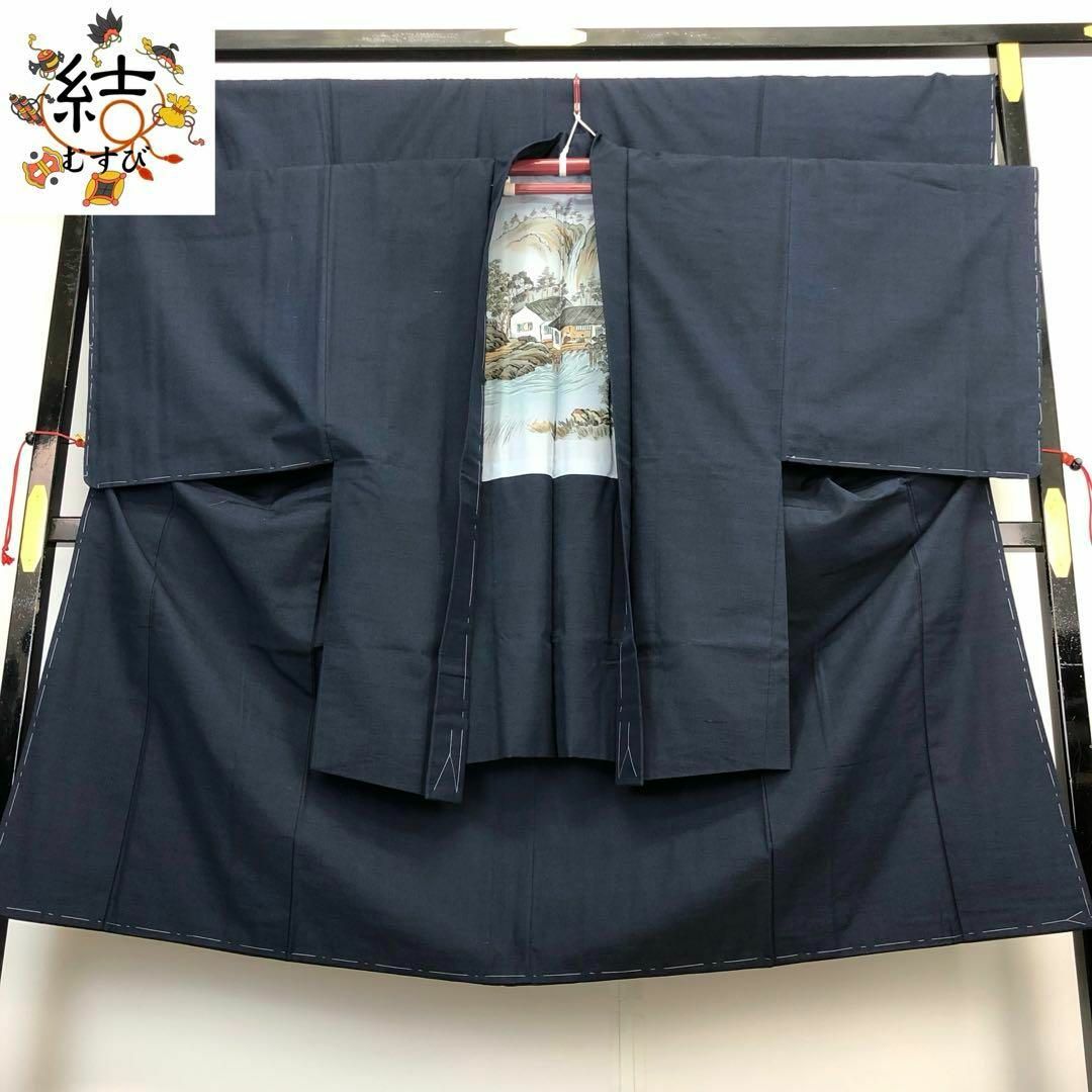 ダボロ スイムパーカー 水着 daboro 水着 ダボロ スイムパーカー 水着 daboro 水着