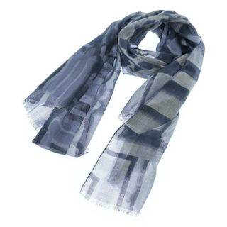 EMPORIO ARMANI(ストール)のフリマアイテム一覧 EMPORIO ARMANI(ストール)のフリマアイテム一覧