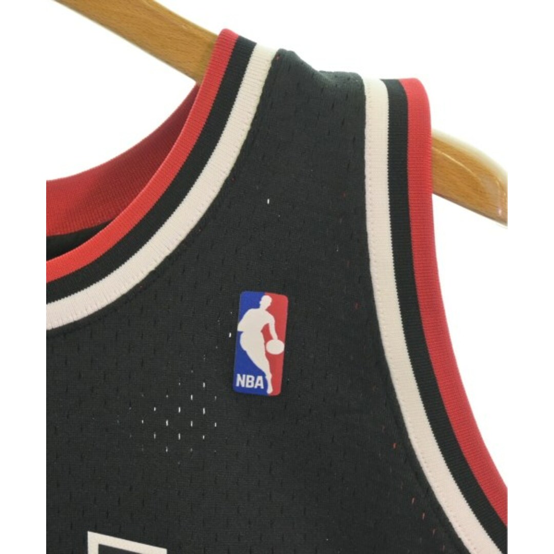 Mitchell & Ness - Mitchell&Ness ミッチェルアンドネス タンク Mitchell & Ness - Mitchell&Ness ミッチェルアンドネス タンク