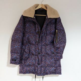 Paul Smith(ダウンジャケット)のフリマアイテム一覧 Paul Smith(ダウンジャケット)のフリマアイテム一覧