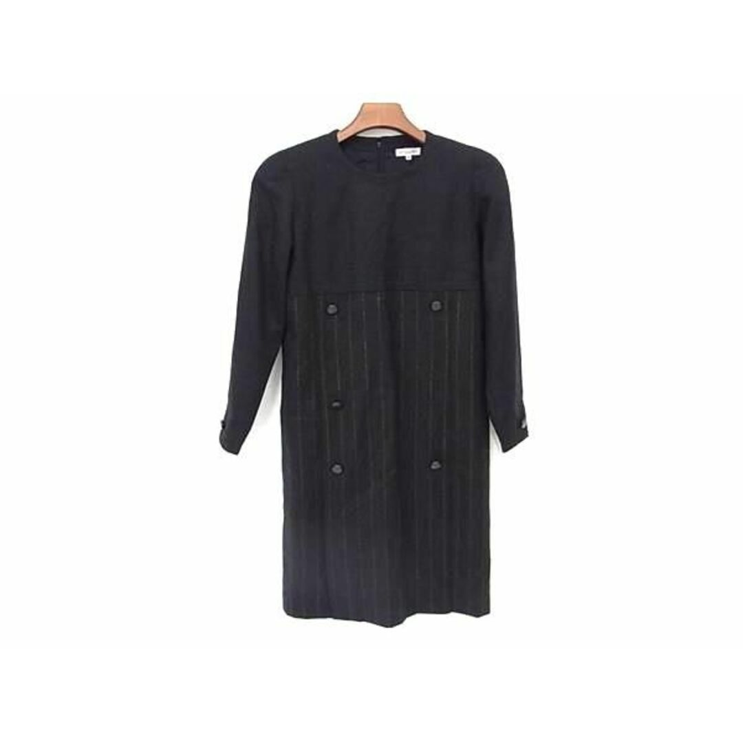 BALENCIAGA - □極美品□ BALENCIAGA バレンシアガ 長袖 BALENCIAGA - □極美品□ BALENCIAGA バレンシアガ 長袖