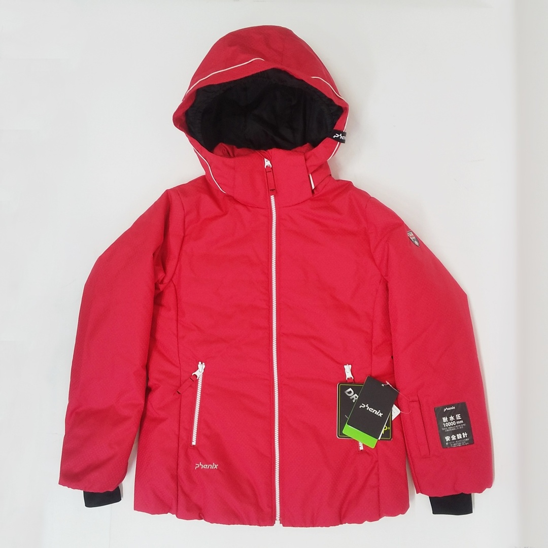 楽天市場】Phenix フェニックス Norway Team Jacket-K ノルウェーチーム ジャケット ブルゾン アウター メンズ おしゃれ  かっこいい ブランド アウトドア レジャー スポーツウェア スキーウェア スノボウェア : Phenix 楽天市場店