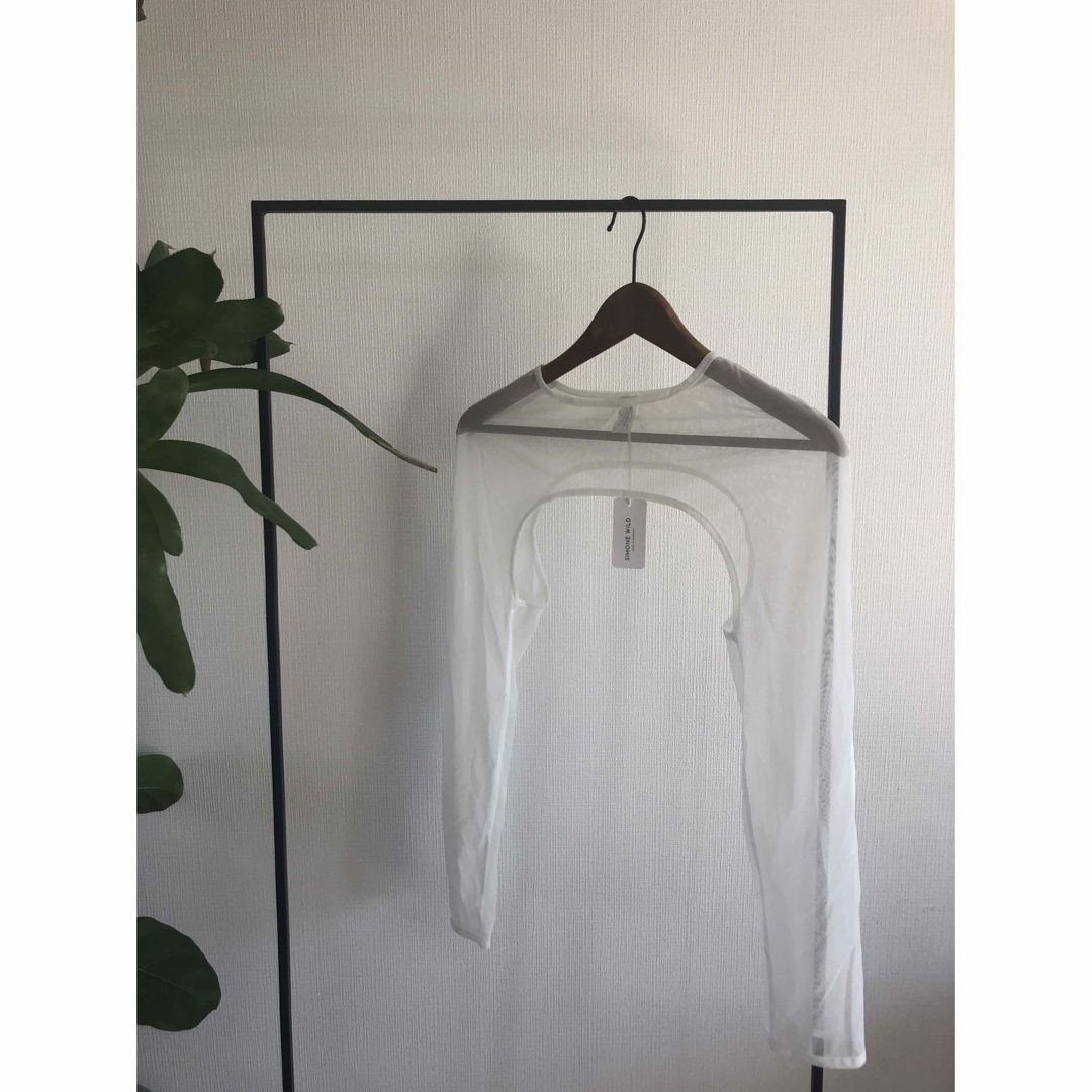 viavanda leather camisole キャミソール キャミソール viavanda leather camisole キャミソール キャミソール