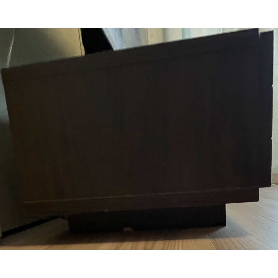 フランフラン ライツ TV ボード 1200 ローボード テレビ台 収納 フランフラン ライツ TV ボード 1200 ローボード テレビ台 収納