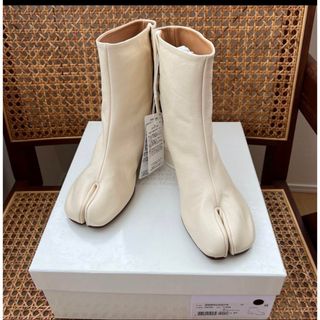 Maison Margiela(旧Maison Martin Margiela)(ブーツ Maison Margiela(旧Maison Martin Margiela)(ブーツ