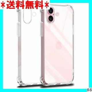 ☆在庫限り☆ For iPhone 16 ケース アイフォ ん16 対応 137(その他)