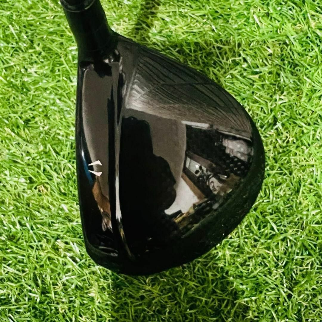 Srixon - 左利き SRIXON スリクソン Z F85 レフティ Srixon - 左利き SRIXON スリクソン Z F85 レフティ
