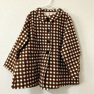Caramel baby&child (コート)のフリマアイテム一覧 Caramel baby&child (コート)のフリマアイテム一覧