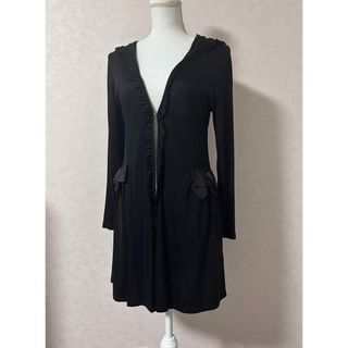 M'S GRACY(トップス)のフリマアイテム一覧 M'S GRACY(トップス)のフリマアイテム一覧