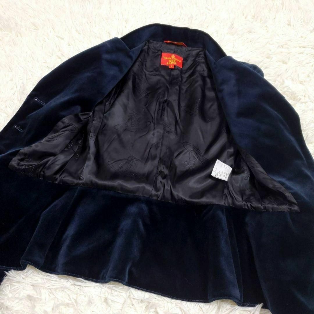 Vivienne Westwood - 美品 M ヴィヴィアンウエストウッド 変形 Vivienne Westwood - 美品 M ヴィヴィアンウエストウッド 変形