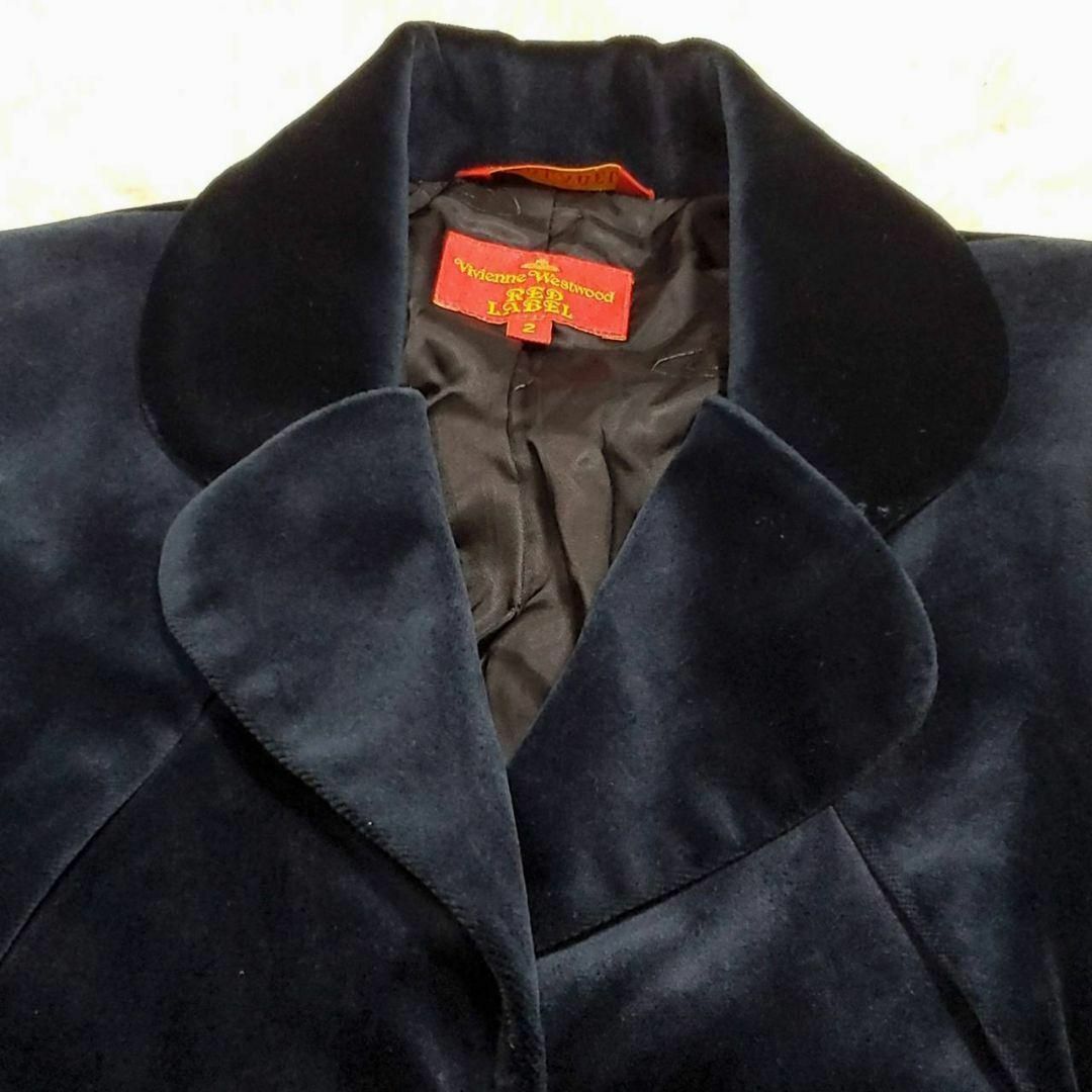Vivienne Westwood - 美品 M ヴィヴィアンウエストウッド 変形 Vivienne Westwood - 美品 M ヴィヴィアンウエストウッド 変形