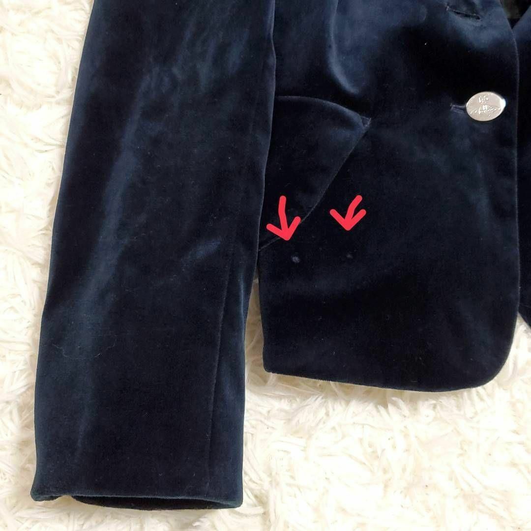 Vivienne Westwood - 美品 M ヴィヴィアンウエストウッド 変形 Vivienne Westwood - 美品 M ヴィヴィアンウエストウッド 変形