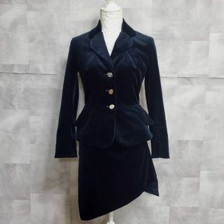 Vivienne Westwood(フォーマル/ドレス)のフリマアイテム一覧 Vivienne Westwood(フォーマル/ドレス)のフリマアイテム一覧