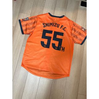 Lonsdale 擦れ合う サッカーマフラー ロンズデール