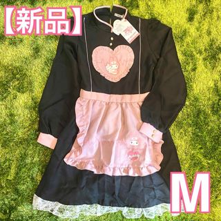 サンリオ(ワンピース)のフリマアイテム一覧 サンリオ(ワンピース)のフリマアイテム一覧