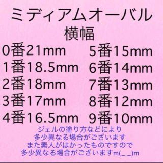 ブルー マーブル コスメ/美容のネイル(つけ爪/ネイルチップ)の商品写真