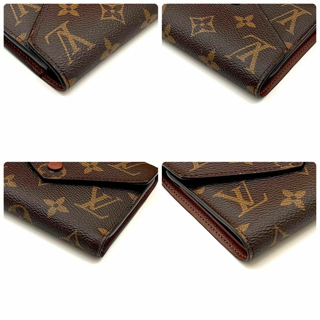 LOUIS VUITTON - 極上美品✨ ルイヴィトン モノグラム LOUIS VUITTON - 極上美品✨ ルイヴィトン モノグラム
