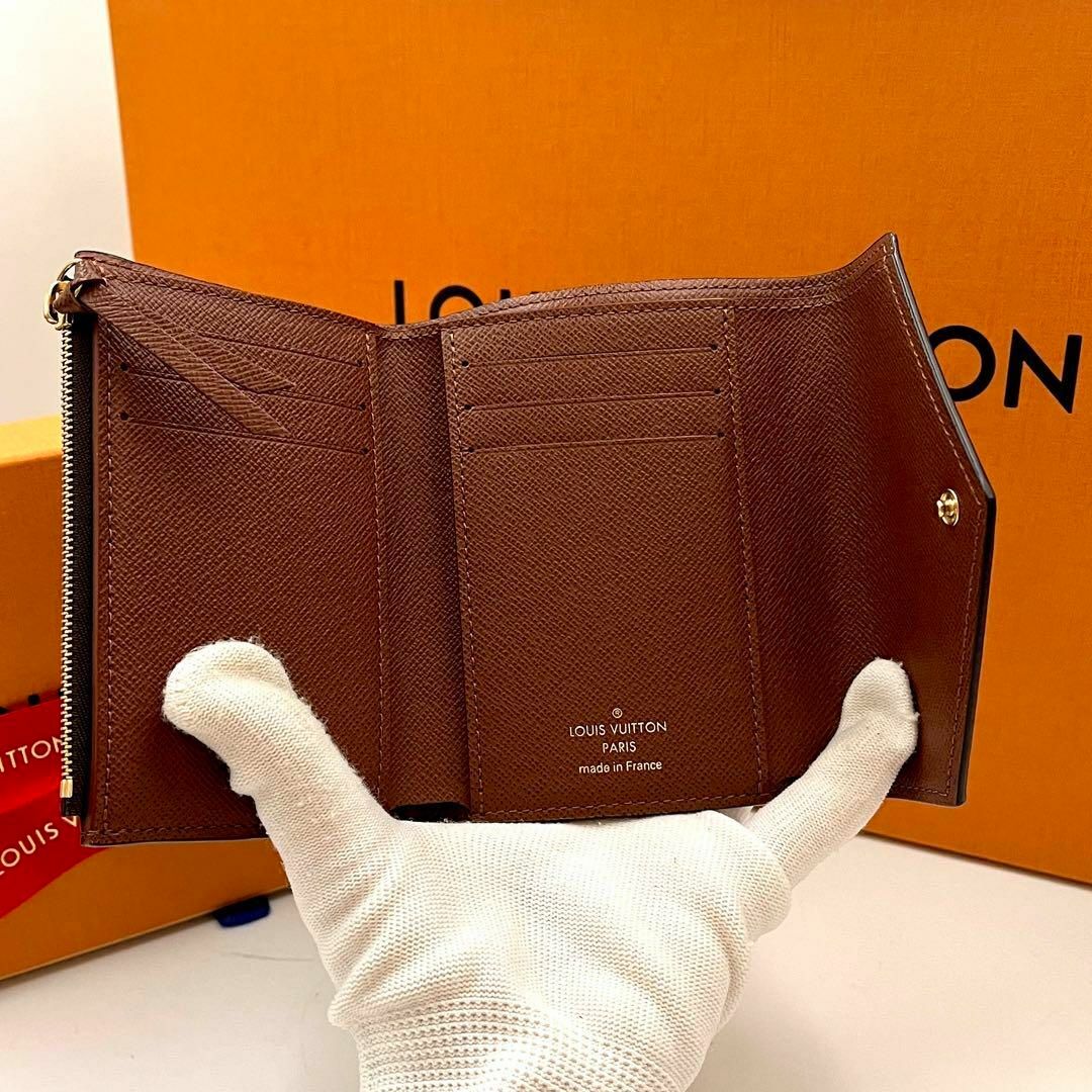 LOUIS VUITTON - 極上美品✨ ルイヴィトン モノグラム LOUIS VUITTON - 極上美品✨ ルイヴィトン モノグラム