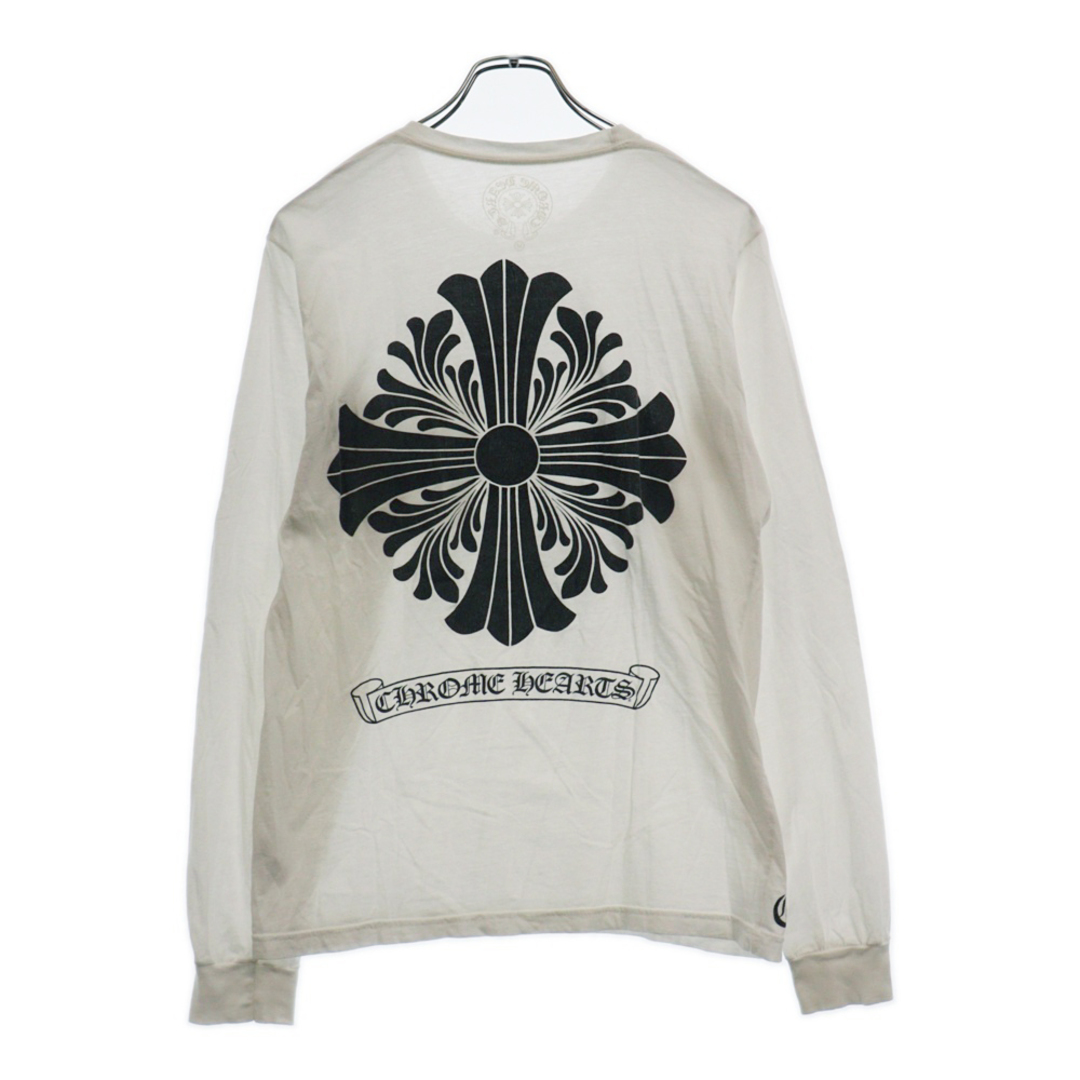 24235円 Chrome Hearts - CHROME HEARTS クロムハーツ CH PLUS L 24235円 Chrome Hearts - CHROME HEARTS クロムハーツ CH PLUS L