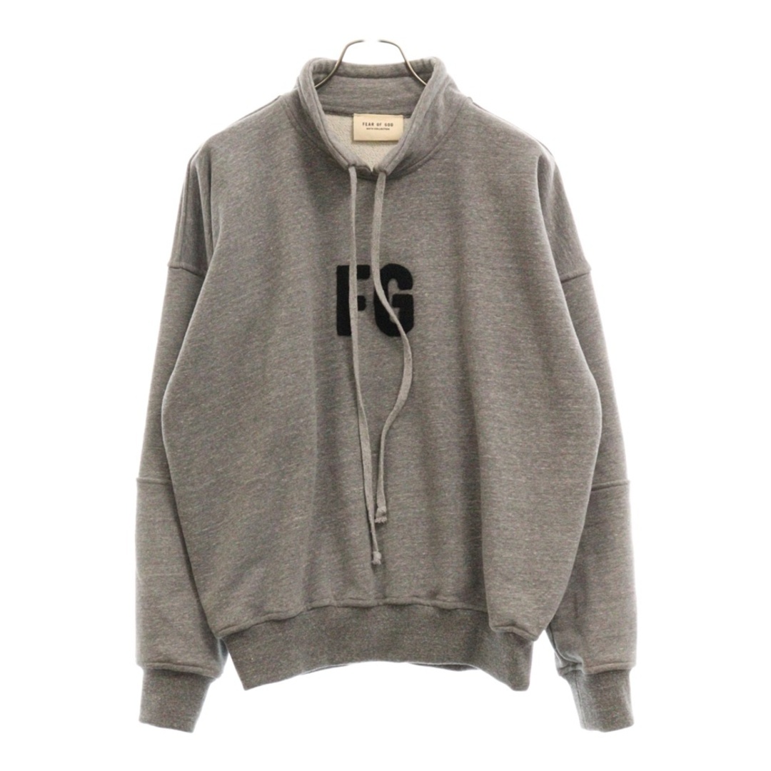 FEAR OF GOD フィアオブゴッド SIXTH COLLECTION Everyday FG FEAR OF GOD フィアオブゴッド SIXTH COLLECTION Everyday FG