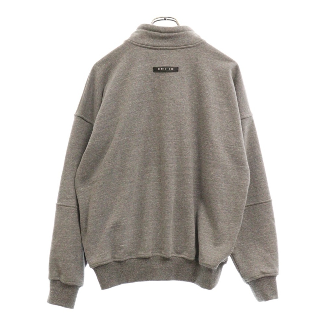 FEAR OF GOD フィアオブゴッド SIXTH COLLECTION Everyday FG FEAR OF GOD フィアオブゴッド SIXTH COLLECTION Everyday FG