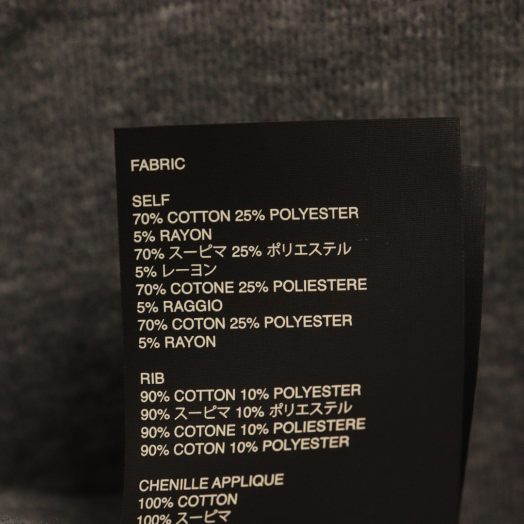 FEAR OF GOD フィアオブゴッド SIXTH COLLECTION Everyday FG FEAR OF GOD フィアオブゴッド SIXTH COLLECTION Everyday FG