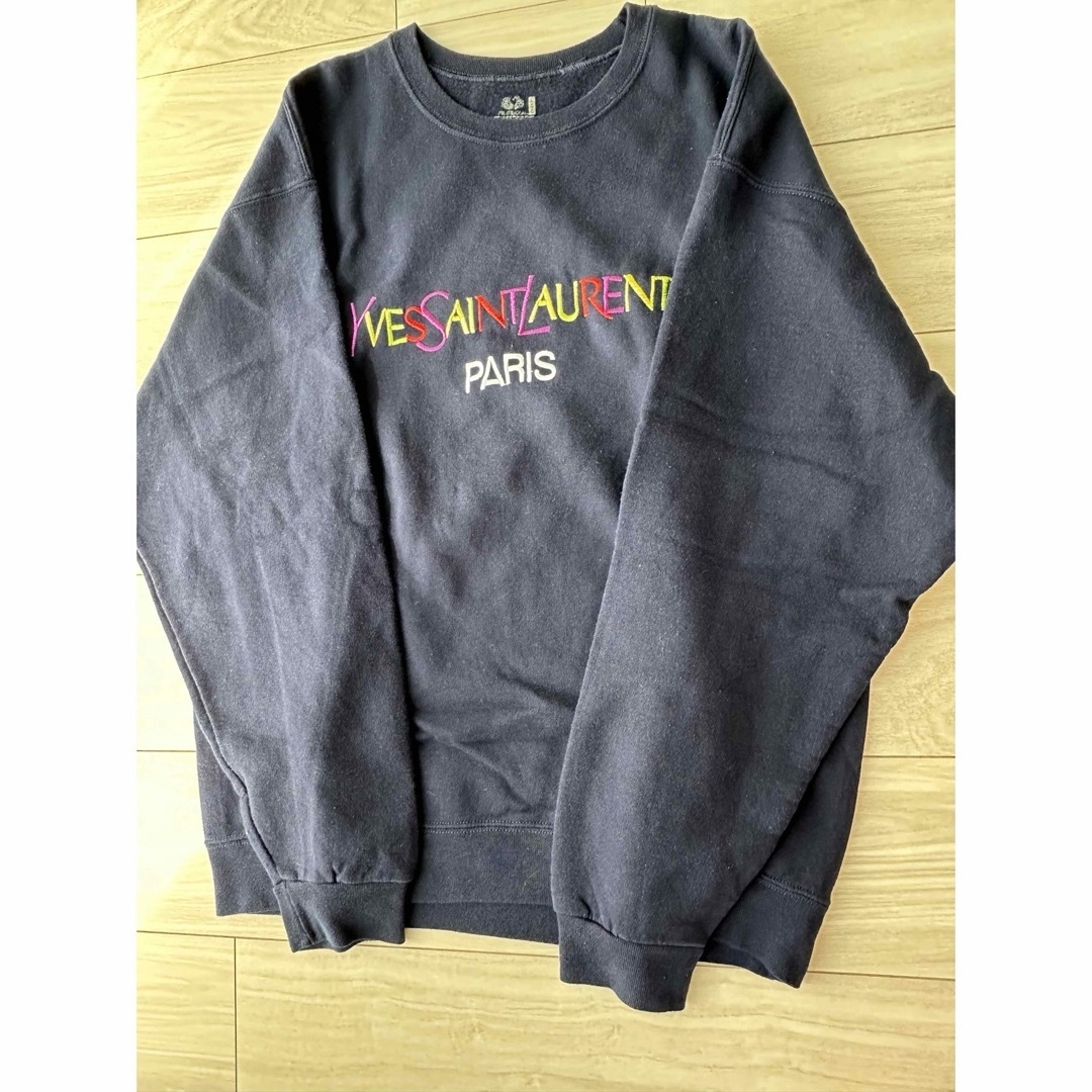 Yves Saint Laurent - イブサンローランYSL ヴィンテージ Yves Saint Laurent - イブサンローランYSL ヴィンテージ