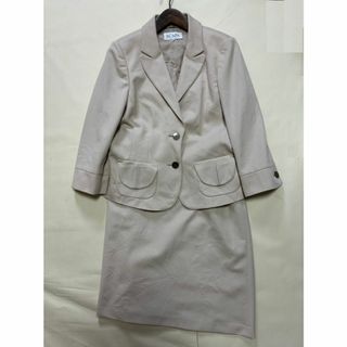 SCAPA(スーツ)のフリマアイテム一覧 SCAPA(スーツ)のフリマアイテム一覧