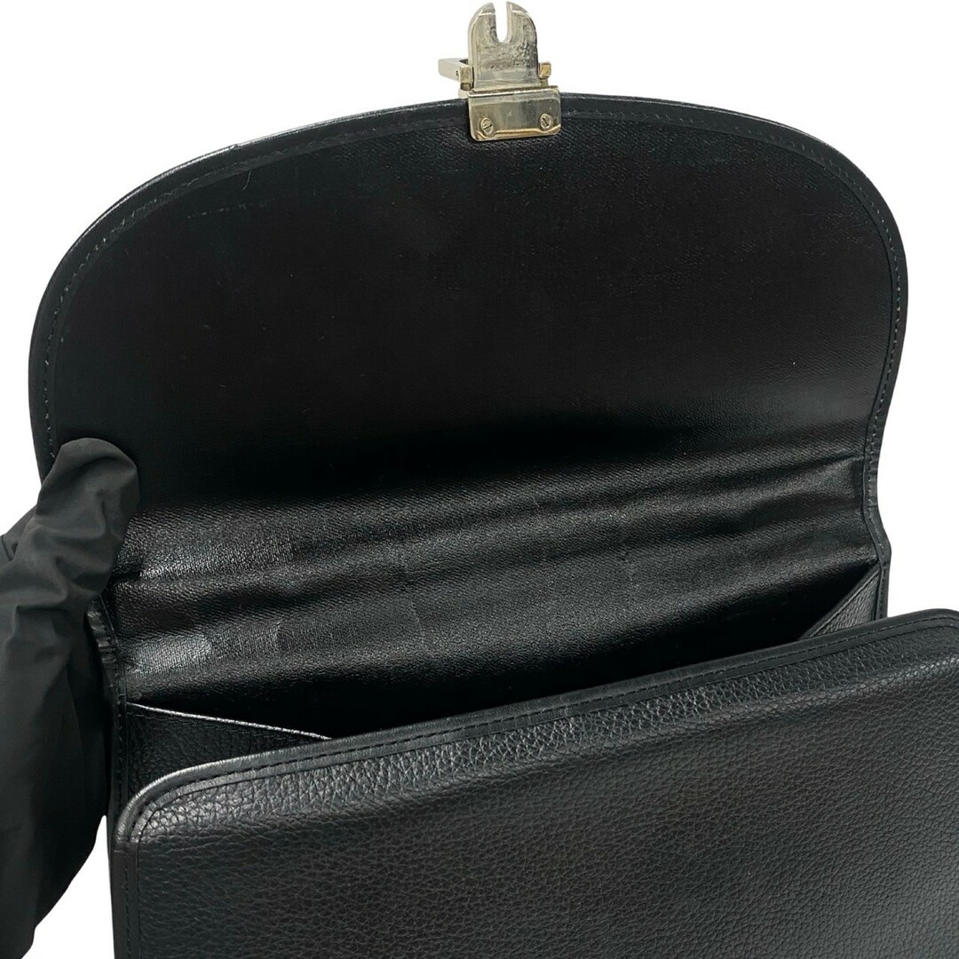 極 美品 Burberrys バーバリーズ ヴィンテージ ロゴ 金具 ノバ 極 美品 Burberrys バーバリーズ ヴィンテージ ロゴ 金具 ノバ