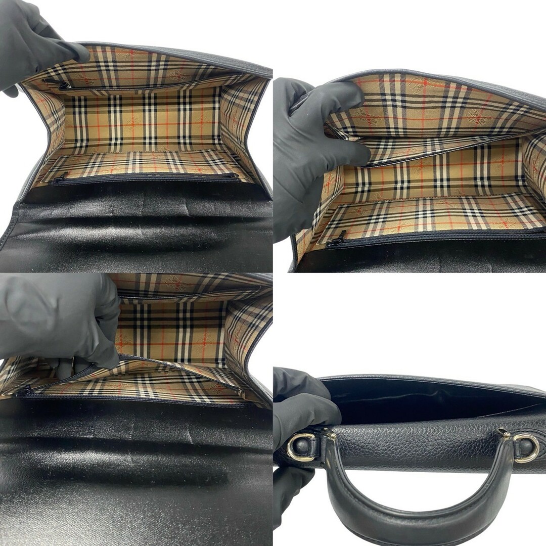 極 美品 Burberrys バーバリーズ ヴィンテージ ロゴ 金具 ノバ 極 美品 Burberrys バーバリーズ ヴィンテージ ロゴ 金具 ノバ